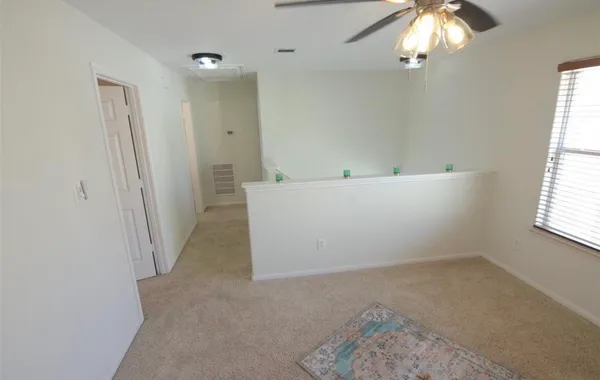 $2,200 | 2201 Naomi Street, Unit A, Houston, TX 77054