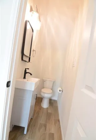 $2,200 | 2201 Naomi Street, Unit A, Houston, TX 77054