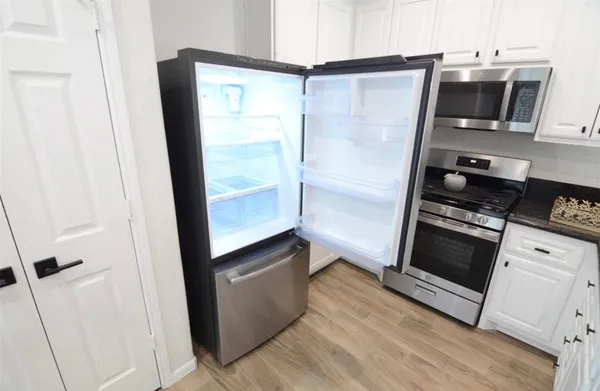 $2,200 | 2201 Naomi Street, Unit A, Houston, TX 77054