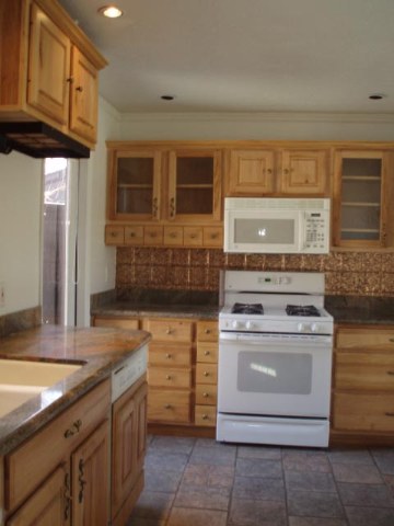 1907 South Villa Way Reno, NV 89509 - Photo 3 of 4 Photo 3