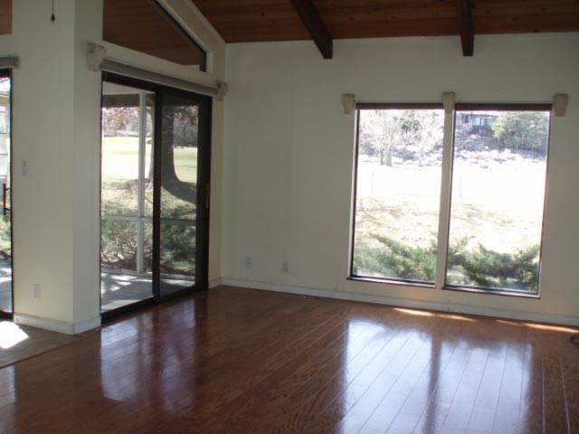1907 South Villa Way Reno, NV 89509 - Photo 4 of 4 Photo 4