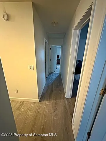 $1,500 | 385 Rattlesnake Hill Road, Meshoppen, PA 18630