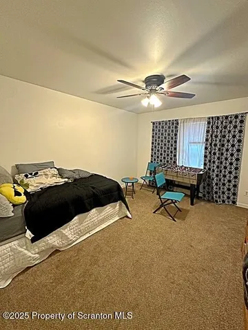 $1,500 | 385 Rattlesnake Hill Road, Meshoppen, PA 18630