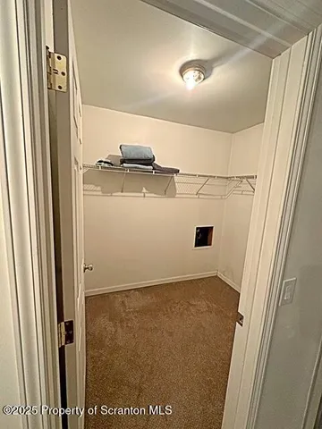 $1,500 | 385 Rattlesnake Hill Road, Meshoppen, PA 18630