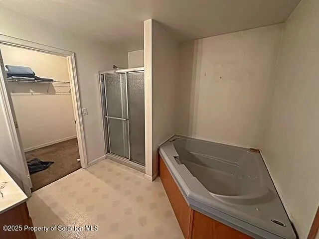 $1,500 | 385 Rattlesnake Hill Road, Meshoppen, PA 18630