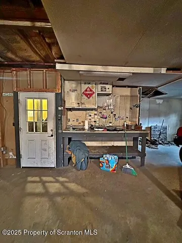 $1,500 | 385 Rattlesnake Hill Road, Meshoppen, PA 18630