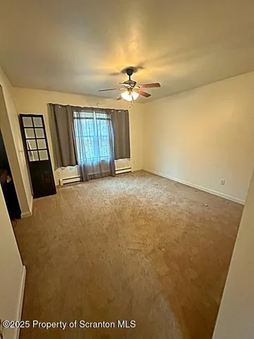 $1,500 | 385 Rattlesnake Hill Road, Meshoppen, PA 18630