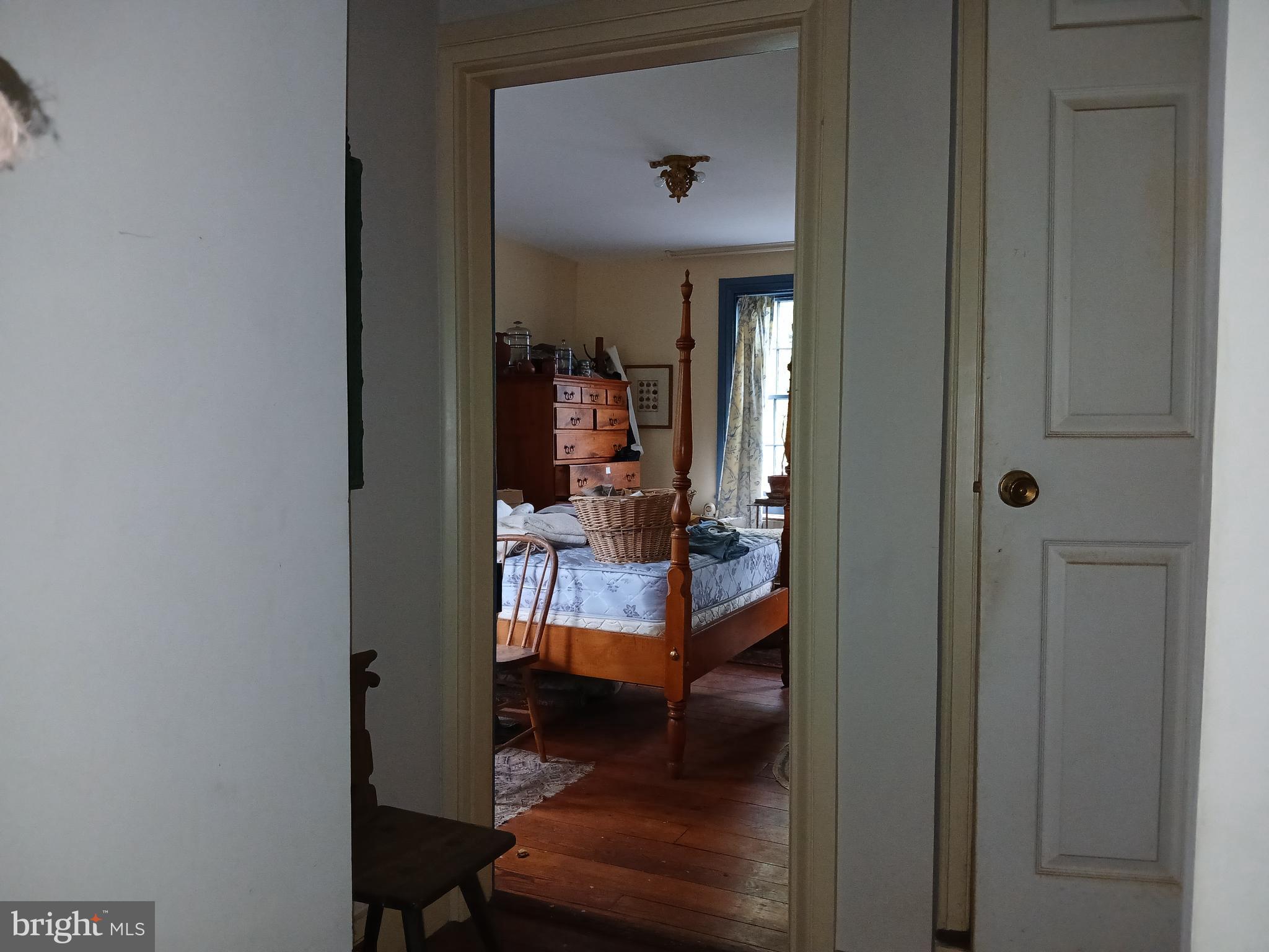 107 2nd Street Crumpton, MD 21628 - Photo 19 of 19