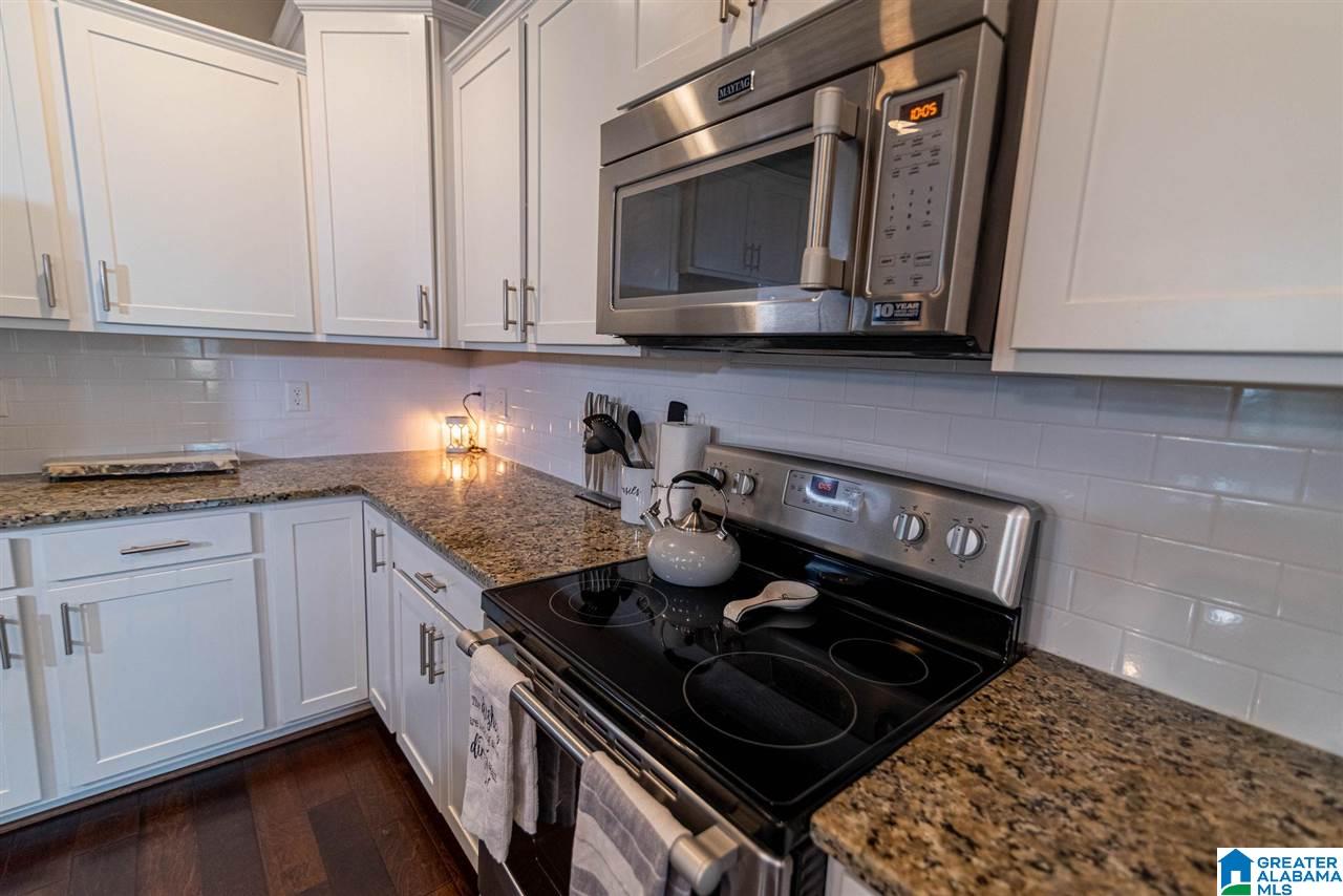 128 Ashleigh Road Helena, AL 35080 - Photo 11 of 35