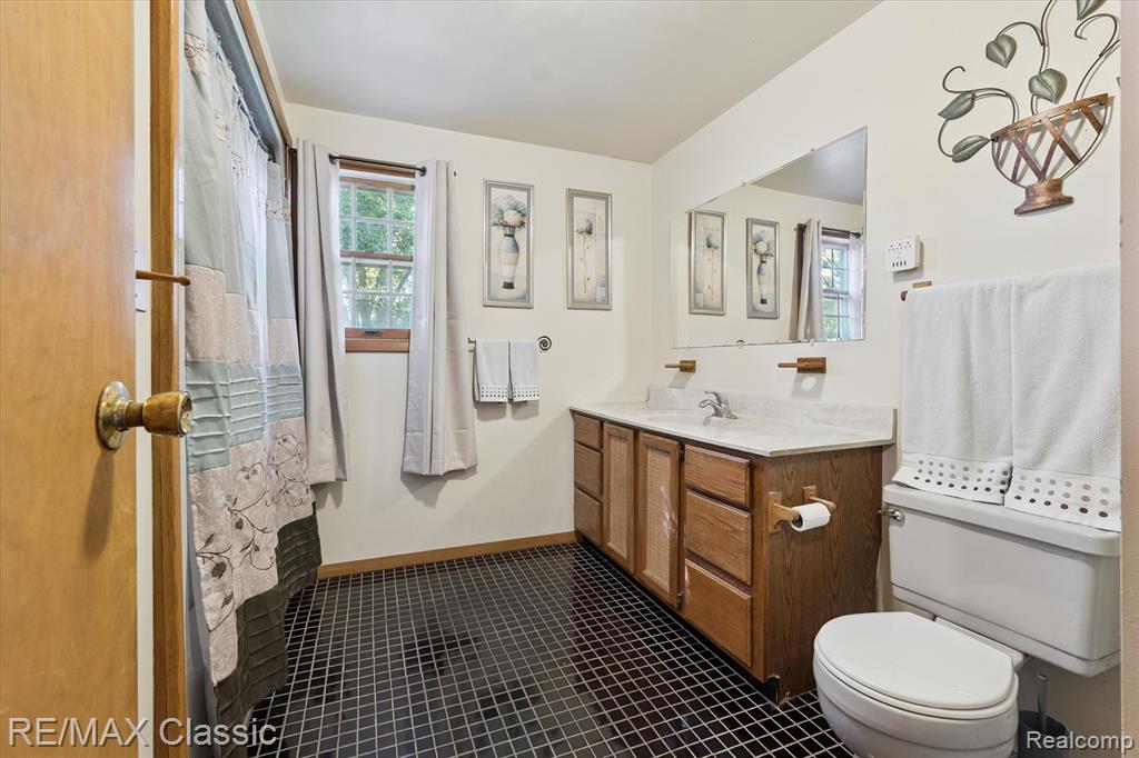 49035 Geddes Road Canton, MI 48188 - Photo 41 of 58 Gallery Image 41