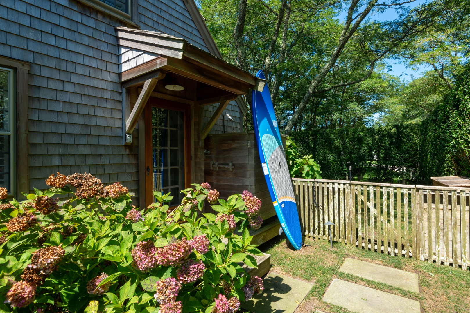 21 Madaket Road Nantucket, MA 02554 - Photo 34 of 46 Gallery Image 34