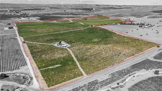 swimming pool view with a outdoor space
