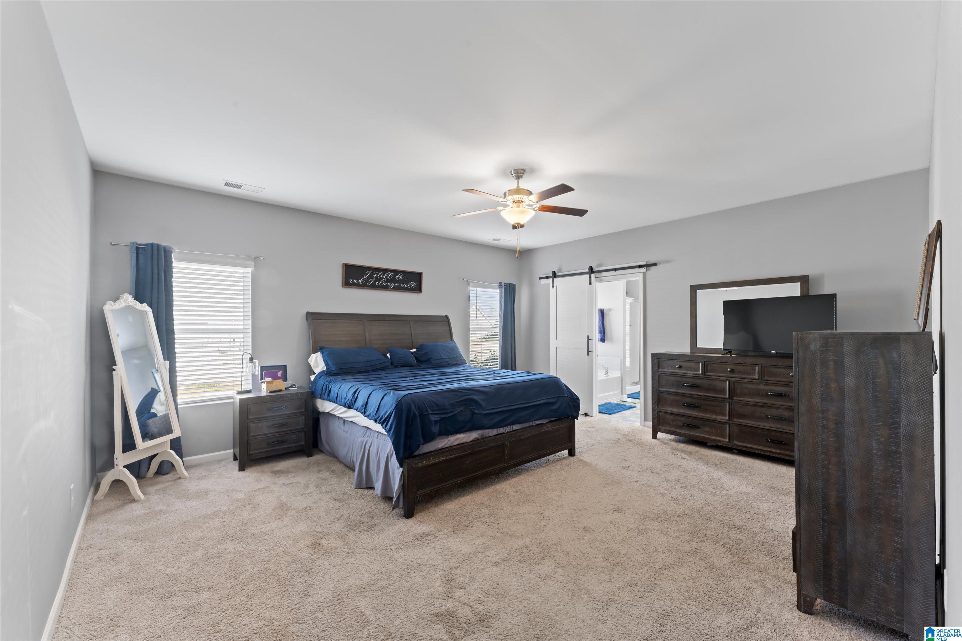 1590 Baxter Avenue Springville, AL 35146 - Photo 14 of 24