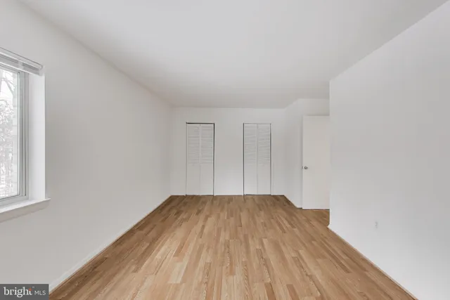 $235,000 | 12307 Braxfield Court, Unit 413, Rockville, MD 20852