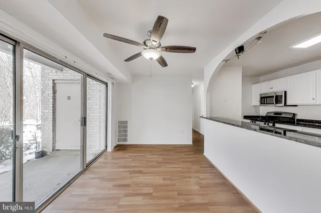 $235,000 | 12307 Braxfield Court, Unit 413, Rockville, MD 20852
