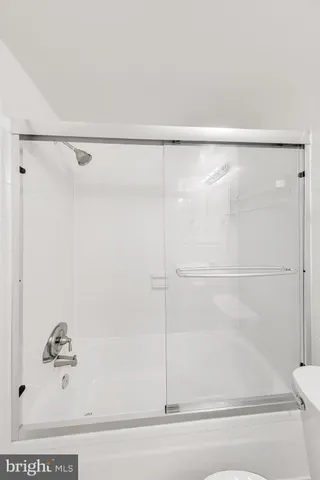 $235,000 | 12307 Braxfield Court, Unit 413, Rockville, MD 20852