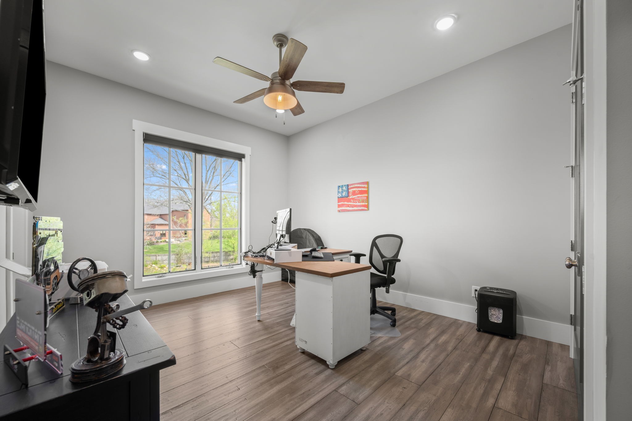 426 Brunswick Court Tullahoma, TN 37388 - Photo 44 of 95