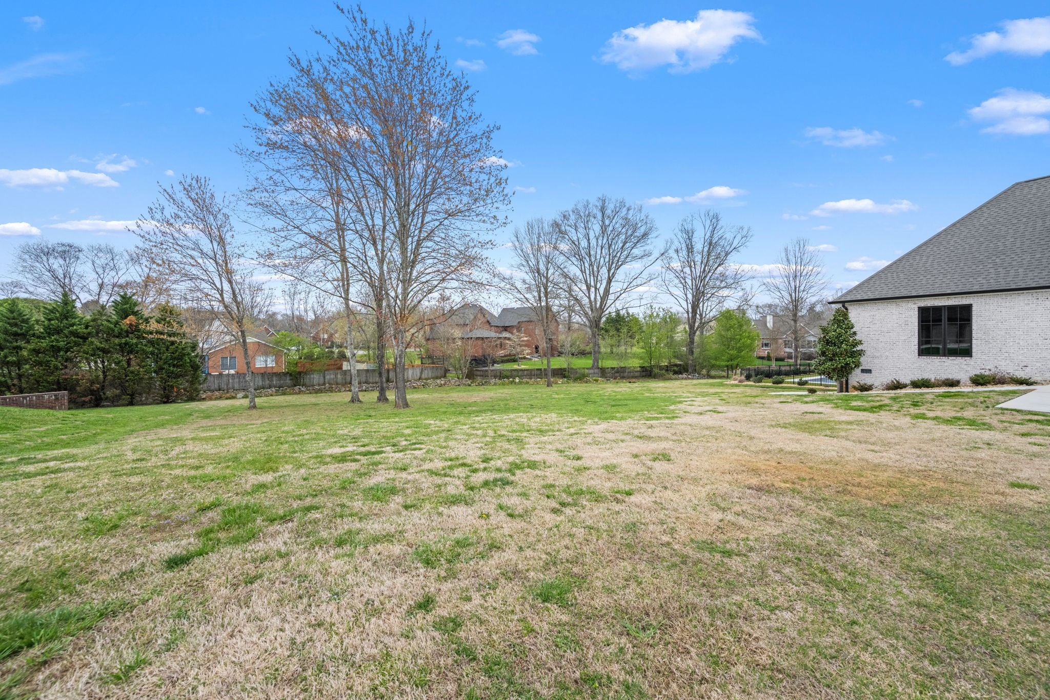 426 Brunswick Court Tullahoma, TN 37388 - Photo 72 of 95