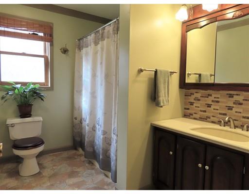 194 Root Road Barre, MA 01005 - Photo 12 of 25 a bathroom with a sink toilet and shower