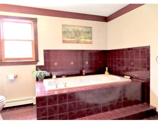 194 Root Road Barre, MA 01005 - Photo 15 of 25