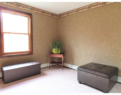 194 Root Road Barre, MA 01005 - Photo 18 of 25 a living room with a couch and a window