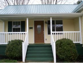 227 Spring Street Jonesborough, TN 37659 - Photo 12 of 12 Photo 12