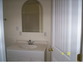 227 Spring Street Jonesborough, TN 37659 - Photo 10 of 12 Photo 10