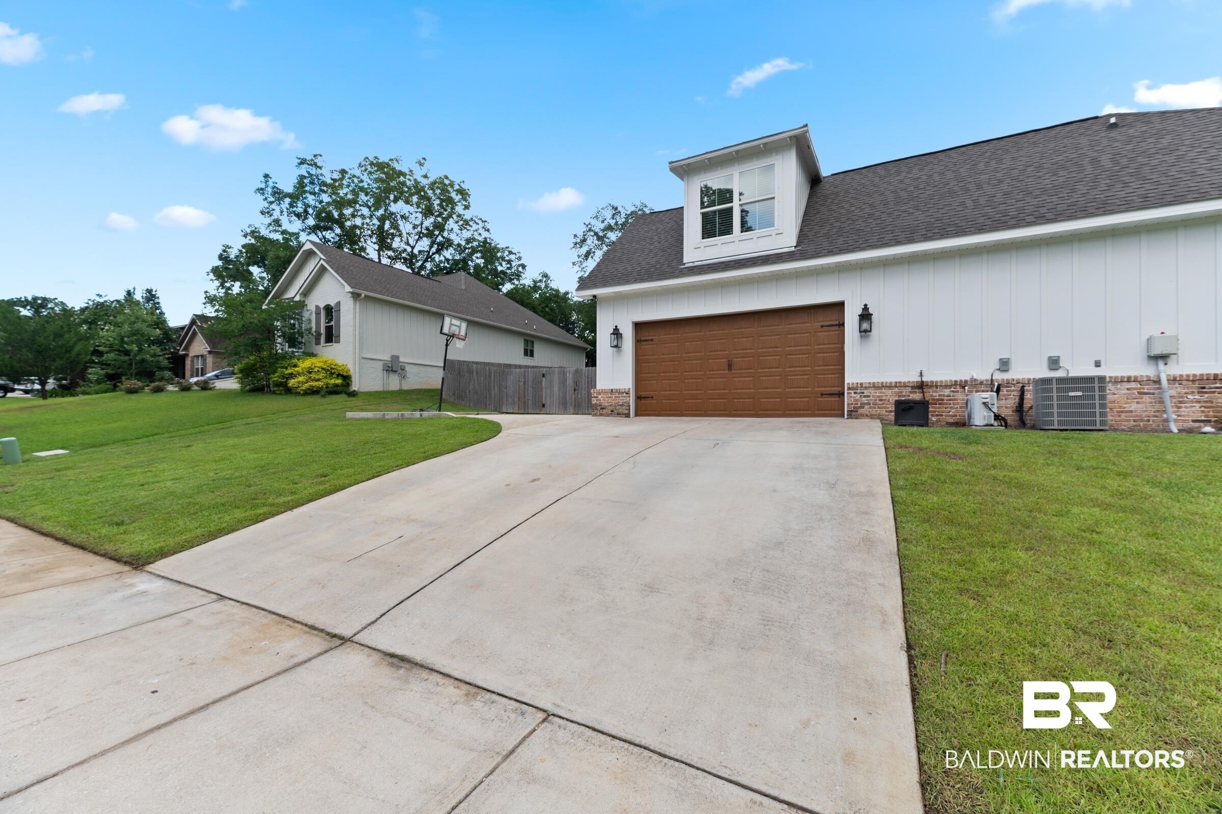 341 Pecan Ridge Boulevard Fairhope, AL 36532 - Photo 40 of 40