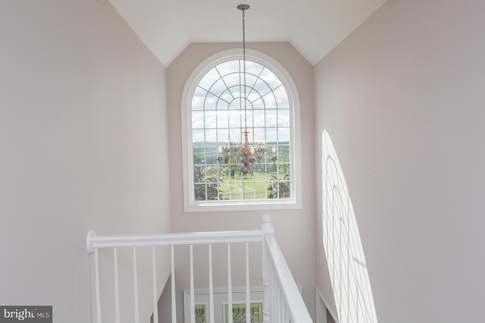 3878 Back Mountain Road Winchester, VA 22602 - Photo 12 of 30 Interior (General)