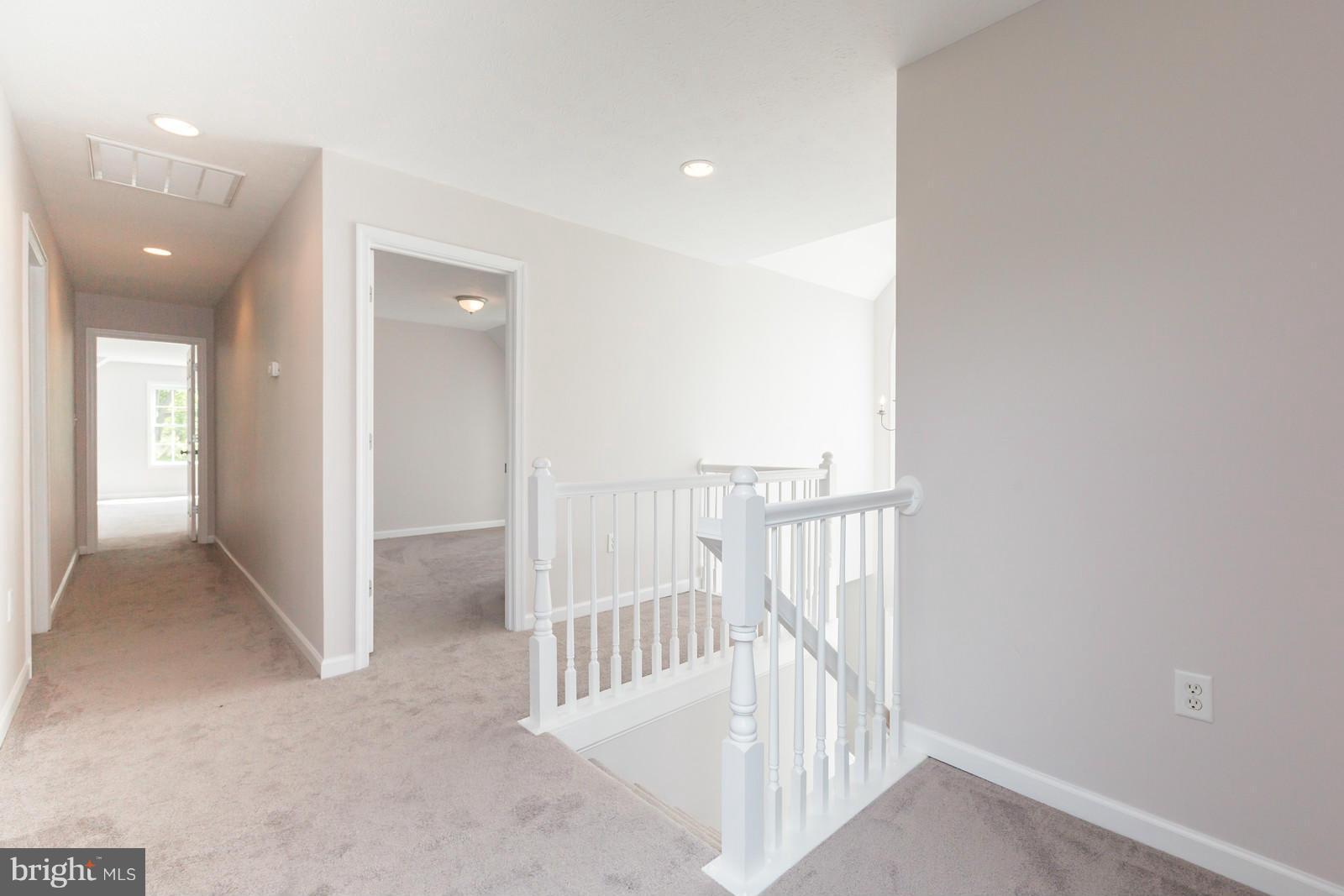 3878 Back Mountain Road Winchester, VA 22602 - Photo 13 of 30 Interior (General)