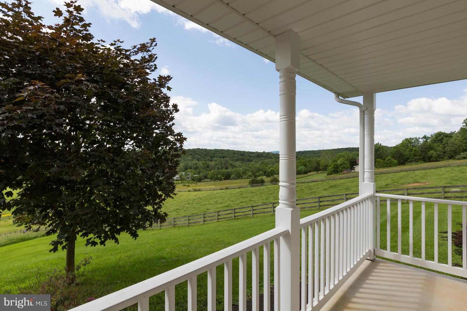 3878 Back Mountain Road Winchester, VA 22602 - Photo 29 of 30 View