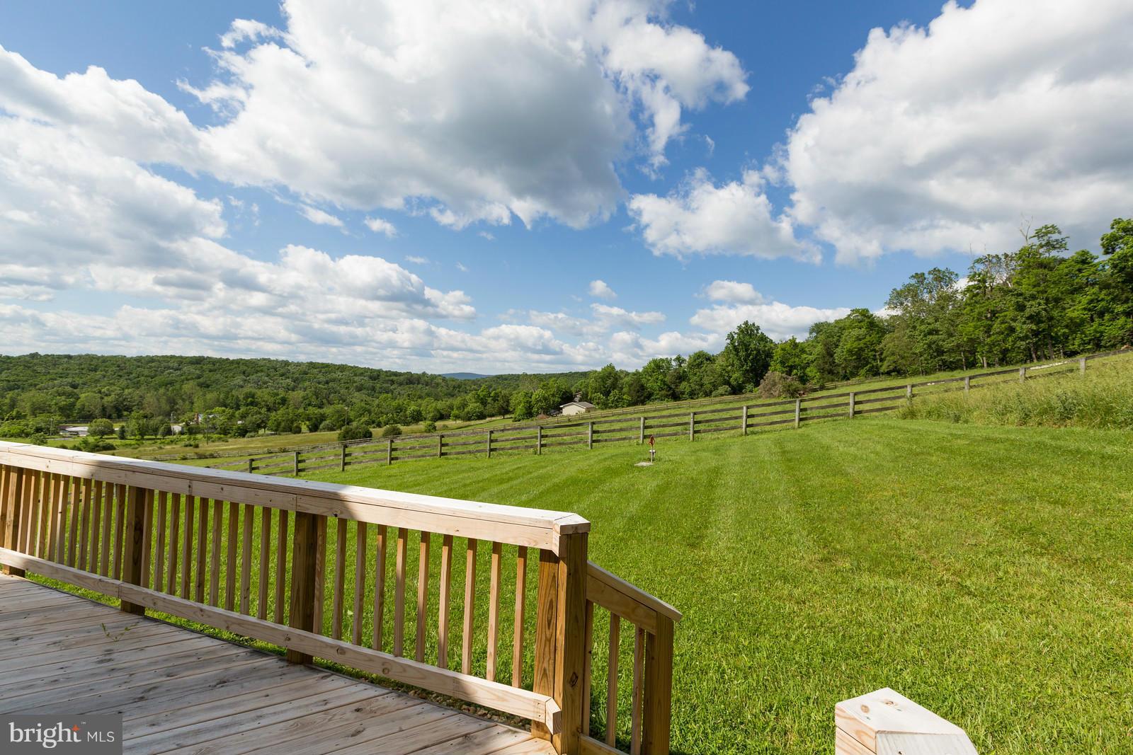 3878 Back Mountain Road Winchester, VA 22602 - Photo 30 of 30 View