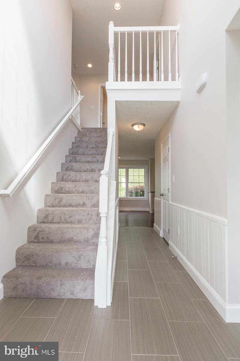 3878 Back Mountain Road Winchester, VA 22602 - Photo 4 of 30 Interior (General)