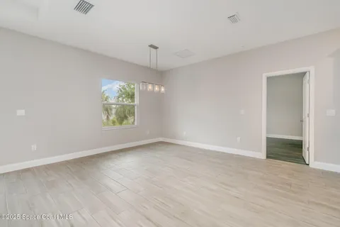 $320,000 | 14362 San Domingo Boulevard, Port Charlotte, FL 33981