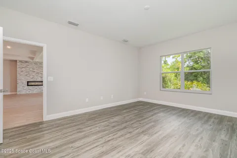 $320,000 | 14362 San Domingo Boulevard, Port Charlotte, FL 33981