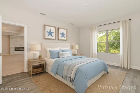 $320,000 | 14362 San Domingo Boulevard, Port Charlotte, FL 33981