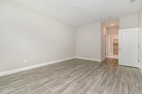 $320,000 | 14362 San Domingo Boulevard, Port Charlotte, FL 33981