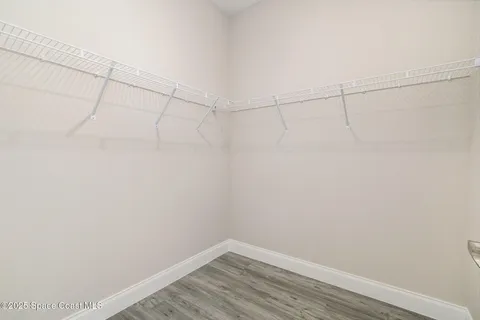 $320,000 | 14362 San Domingo Boulevard, Port Charlotte, FL 33981