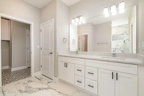 $320,000 | 14362 San Domingo Boulevard, Port Charlotte, FL 33981
