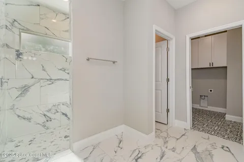 $320,000 | 14362 San Domingo Boulevard, Port Charlotte, FL 33981