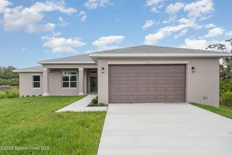 $320,000 | 14362 San Domingo Boulevard, Port Charlotte, FL 33981
