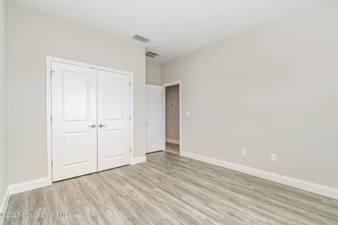 $320,000 | 14362 San Domingo Boulevard, Port Charlotte, FL 33981