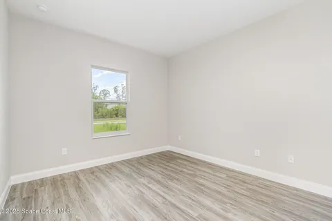$320,000 | 14362 San Domingo Boulevard, Port Charlotte, FL 33981