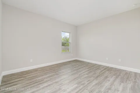 $320,000 | 14362 San Domingo Boulevard, Port Charlotte, FL 33981
