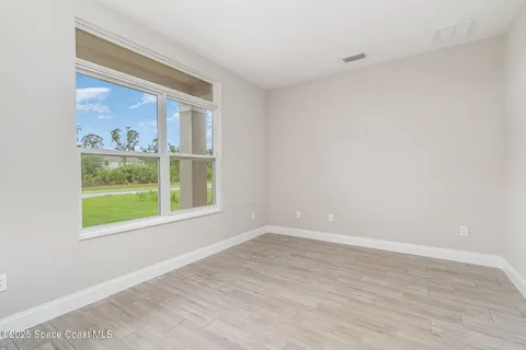 $320,000 | 14362 San Domingo Boulevard, Port Charlotte, FL 33981