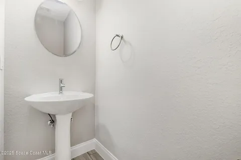 $320,000 | 14362 San Domingo Boulevard, Port Charlotte, FL 33981