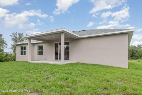 $320,000 | 14362 San Domingo Boulevard, Port Charlotte, FL 33981