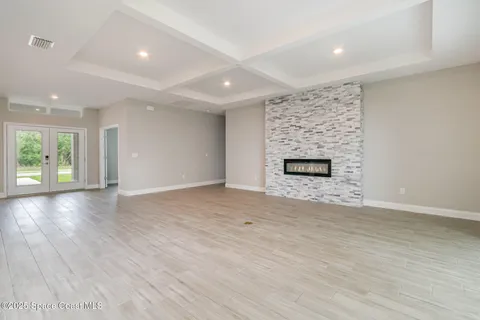 $320,000 | 14362 San Domingo Boulevard, Port Charlotte, FL 33981