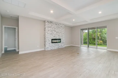 $320,000 | 14362 San Domingo Boulevard, Port Charlotte, FL 33981