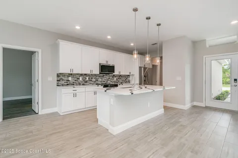 $320,000 | 14362 San Domingo Boulevard, Port Charlotte, FL 33981